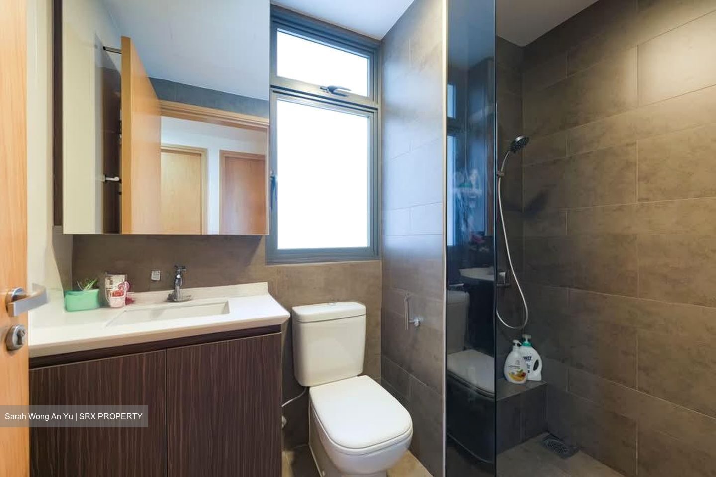 Parc Olympia (D17), Condominium #568162551
